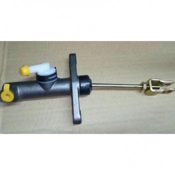 Master Cyl de Embrague Isuzu NPR HD 1992‑2007