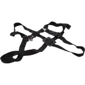 Saxophone Shoulder Strap