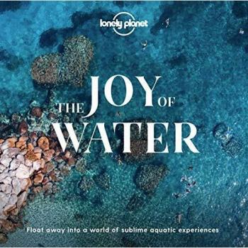 The Joy Of Water