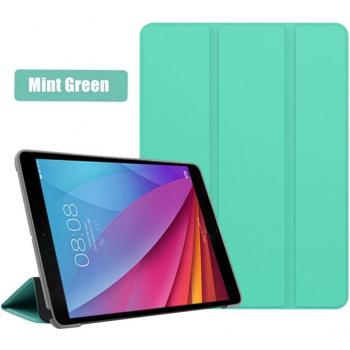 Carcasa triple plegable para Huawei T1 7.0 Plus