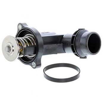 Thermostat d'eau VEMO V20-99-1257-1