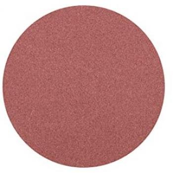 Pferd Abrasive Discs CD 75 A 180 - 50 Count