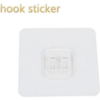 Automatic Sensor Door Closer for Drawers