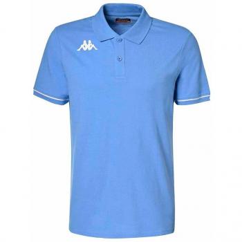 Kappa Barli Kinder Polo Shirt