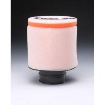 Filtro Aria Clamp-On Twin Air