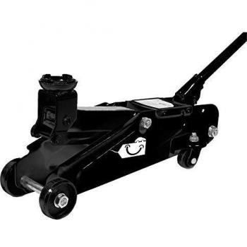 BudgetCric 1,5T