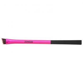 Eyeliner Brush Pro