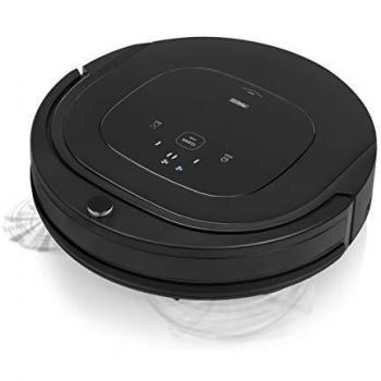 Black Princess Pro 3390 Vacuum Cleaner