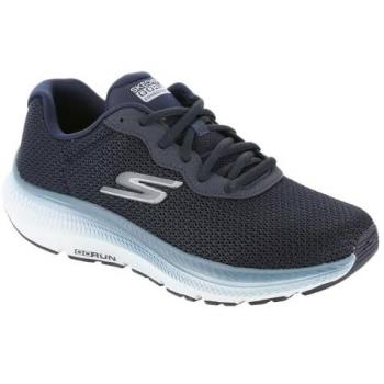 Scarpe da corsa Skechers Consistent 2.0 Navy con Taglio Tramezza Blu