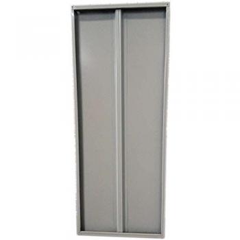 RIPIANO X SCAFFAL.CM.40X 80 1 RINFORZO confezione da PEZZI 5