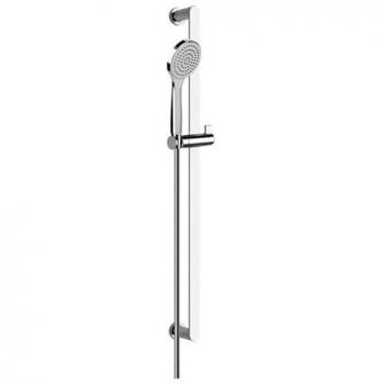 Gessi Emporio Système de Douche avec Douchette à Main