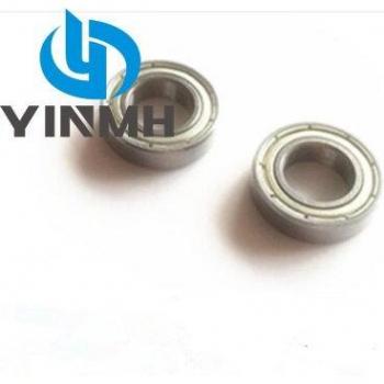 Ricoh MP C3002 C3502 C4502 C5502 Lower Fuser Roller Bearing Set (2PCS)