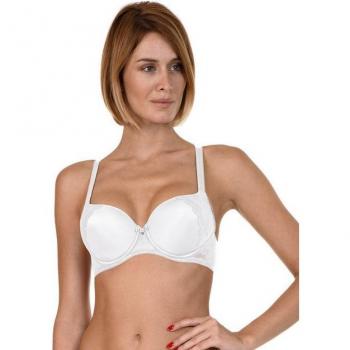 Lisca Schalen‑BH Comfort‑„Evelyn“ – 1‑teilig