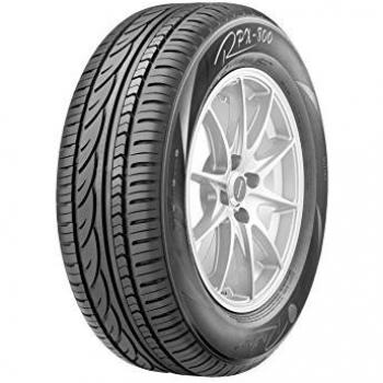Radar RPX800 XL 195/55 R16 91V