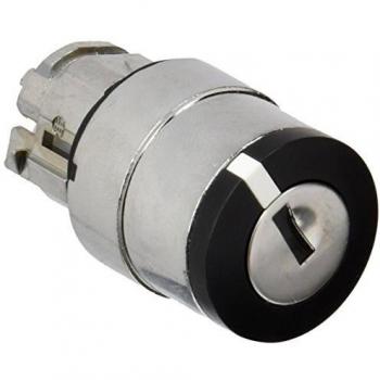 ZB4BG410 Drucktaster-Kopf von Schneider Electric