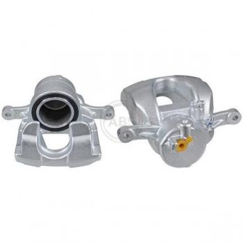 Brake Caliper 423472 (ABS)
