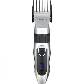 Mini tondeuse professionnelle rechargeable pour tout âge