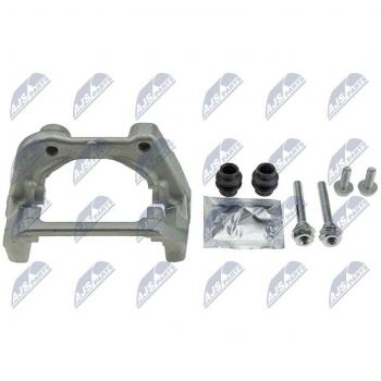 Bremssattelträger NTY HZT-BM-027A