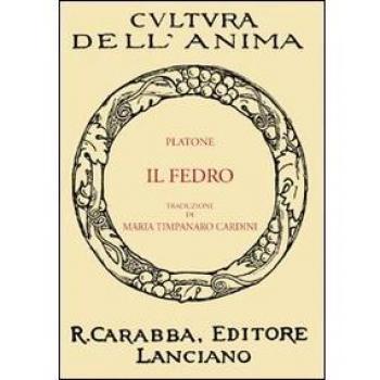 Il Fedro