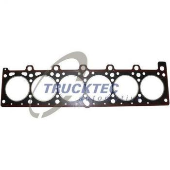 TRUCKTEC AUTOMOTIVE 08.10.004 Guarnizione testata