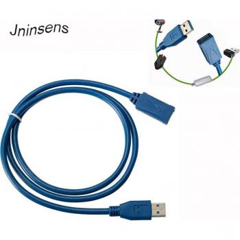 Cable Extensión USB 3.0 SyncPro