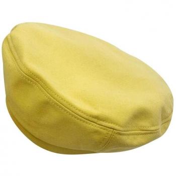 Béret Bonnette Colorée Été