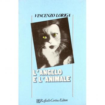 L' angelo e l'animale