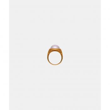 Anillo Majorica 17218.01.1.917.010.1