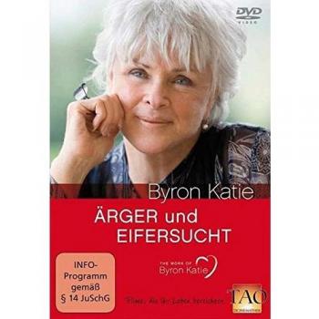 Ãrger und Eifersucht