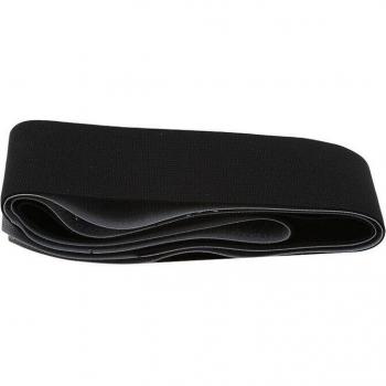 Pegatina extintor coche correa nylon bolsa almacenamiento