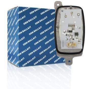 Centralina LED Daylight Sinistra OEM 285759447R