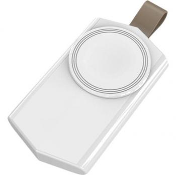 Wireless Charger for Apple Watch, USB Direct Charge Anti-Interference