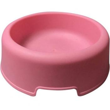 Pet Dog Feeding Food Bowl