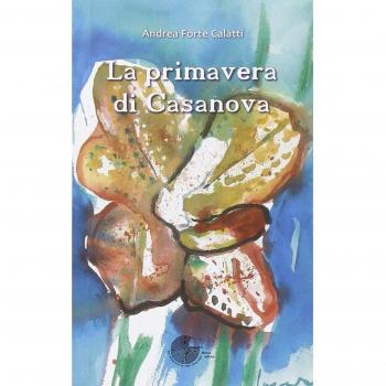 La primavera di Casanova