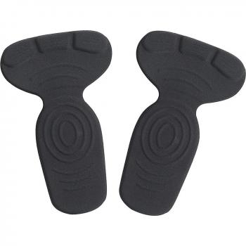 Almohadilla de Pie y Talón T Forma Neue – Protección Zapatos