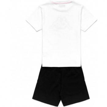 Camiseta Kappa Balme Niño/a