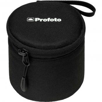 Clic Case Medium by Profoto