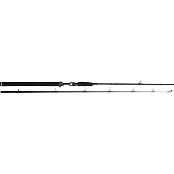 Westin W3 Jerkbait-T 2nd 6'6/195cm XXH 40-130g 2sec