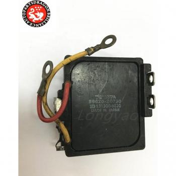Módulo de encendido OEM 89620-20250 para TOYOTA CORONA 1.6L Reacondicionado