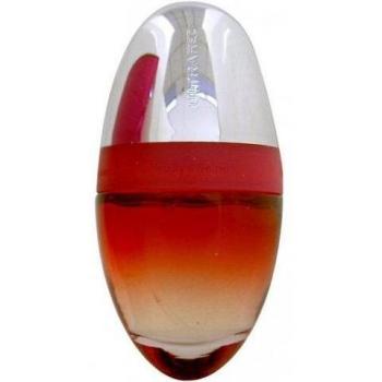 Paco Rabanne Ultrared Eau De Parfum 30ml