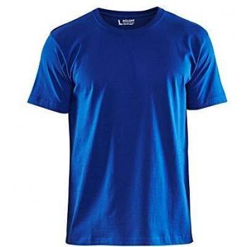 Blaklader Shirt