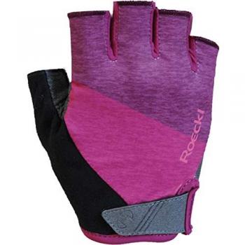 Bergen Roeckl Mini Gloves
