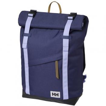 Zaino Helly Hansen Stockholm 28L Blu Scuro