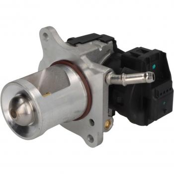 EGR Valve NRF 48646