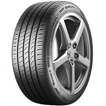 Barum Bravuris 5HM ( 185/65 R14 86H )