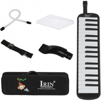 32 Key Harmonica Melodica