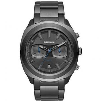 Reloj de Cuarzo Diesel DZ4510 para Hombre