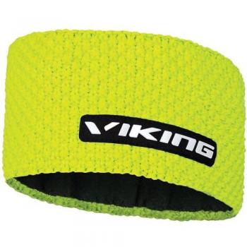Berg GWS Pro Style Headband by Viking