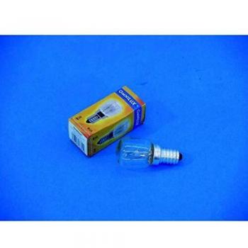 OMNILUX Carnival Lamp 230V/15W E-14 1000h