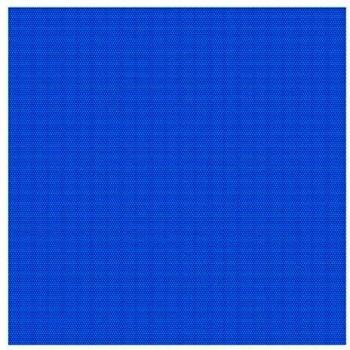 Premium Poolabdeckung Solarfolie 5x8m blau